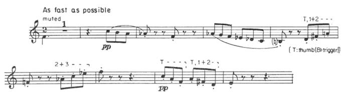 Bach-Laudes-II